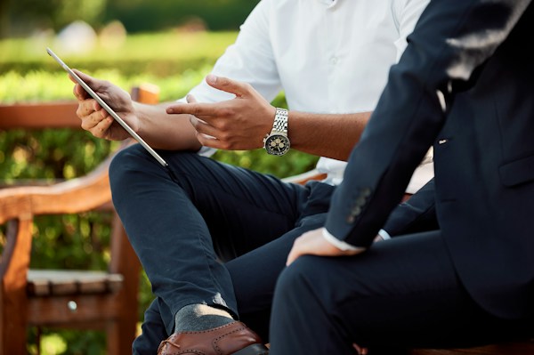 Tips for Increasing Your Net Worth 1 img