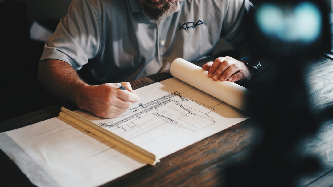 4 Advantages of Buying a Display Home 3 img