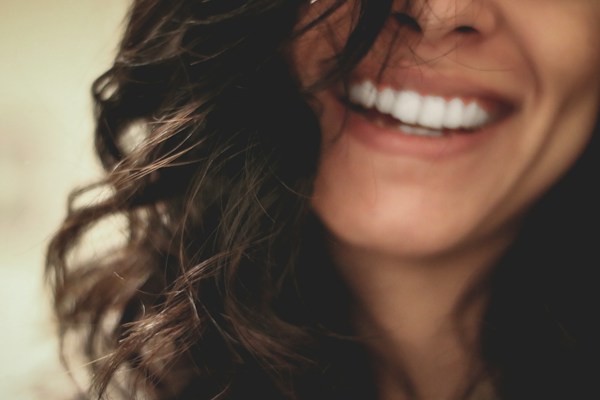 Benefits of Hormonal Supplements for Women 2 img