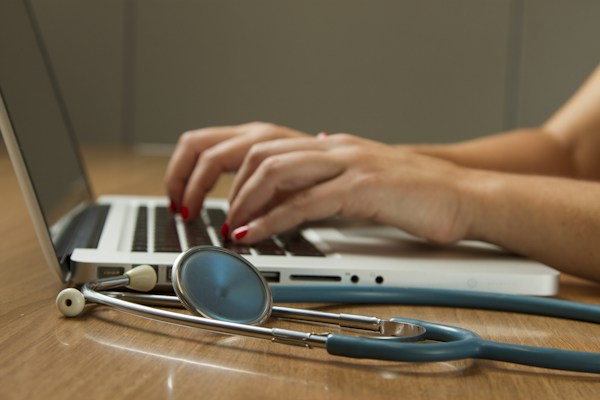 A Guide to Finding the Best Travel Radiology Tech Opportunities 1 img