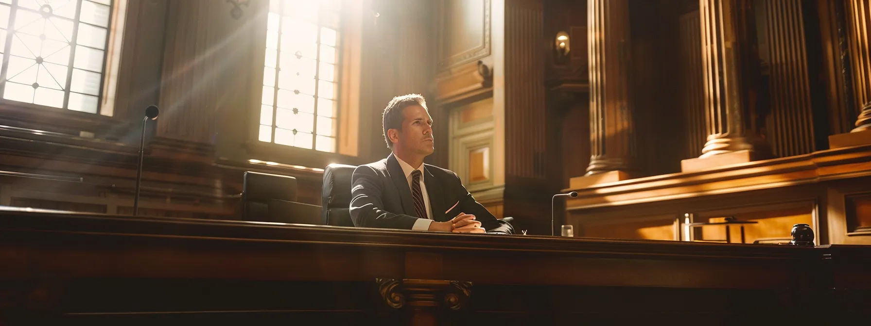 The Benefits of Hiring a Personal Injury Attorney for Your Claim 1 img