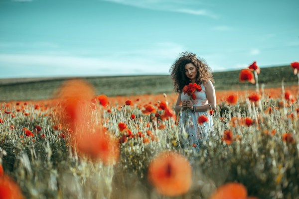 Benefits of Hormonal Supplements for Women 1 img