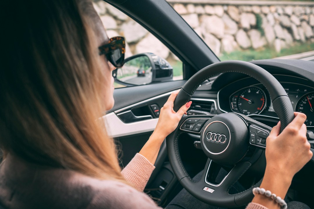 3 Things You Need To Know Before Getting Your First Driver’s License 1 img
