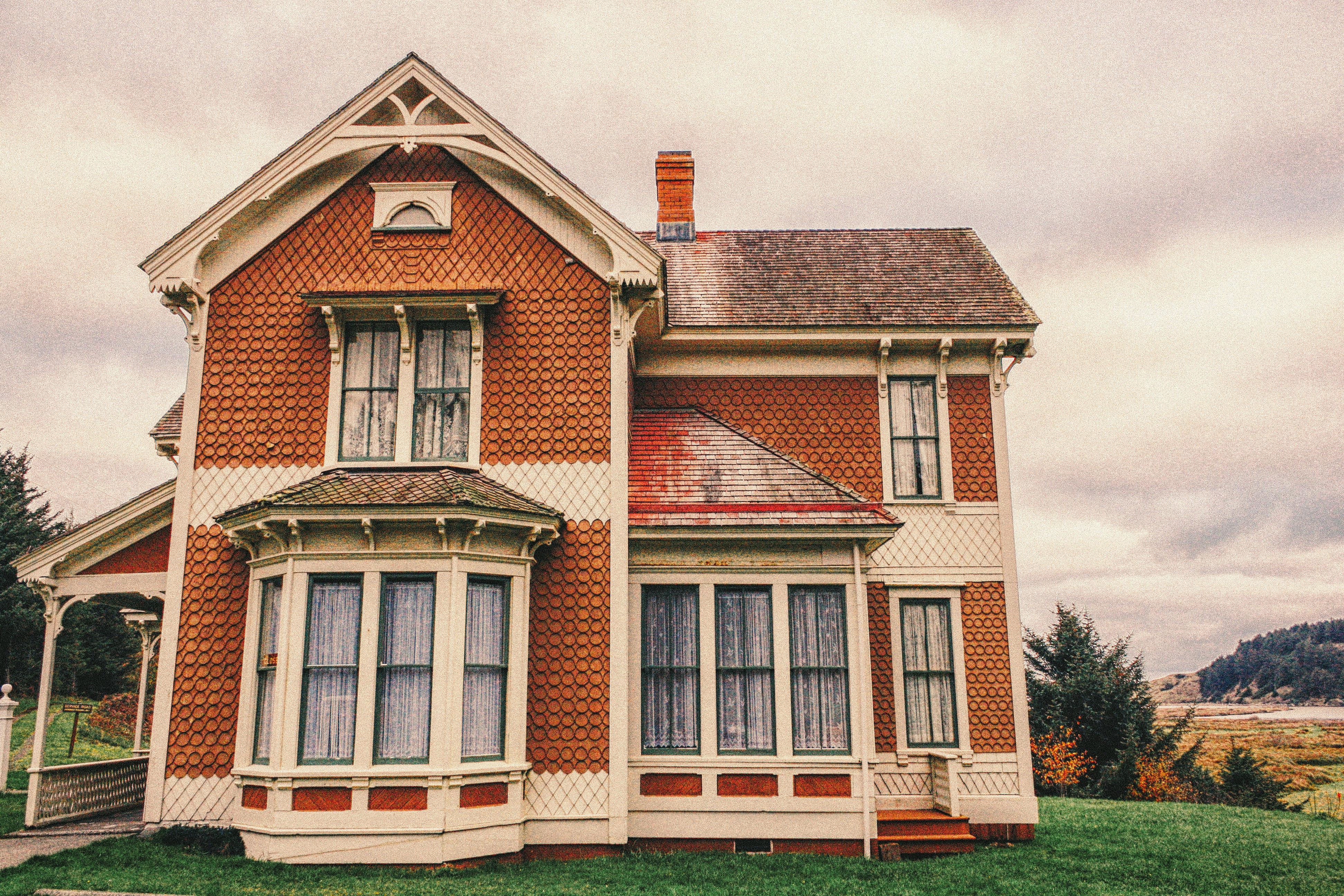 Signs Your Home Needs New Windows 2 img