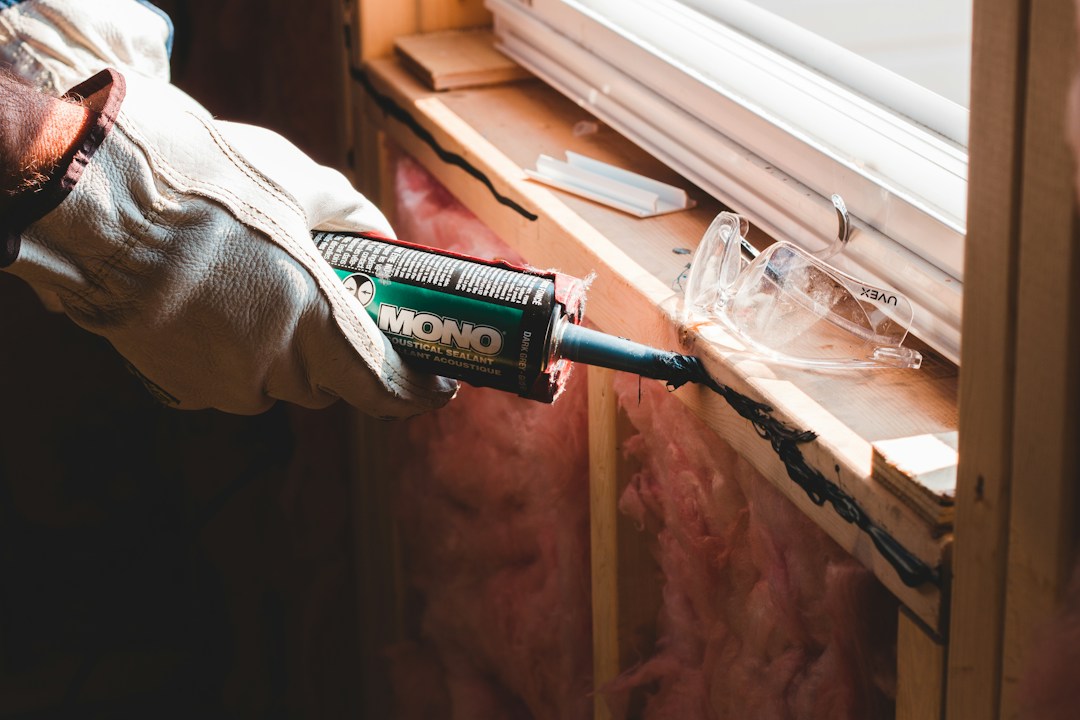 What Are the Benefits of a Knock Down and Rebuild? 1 img