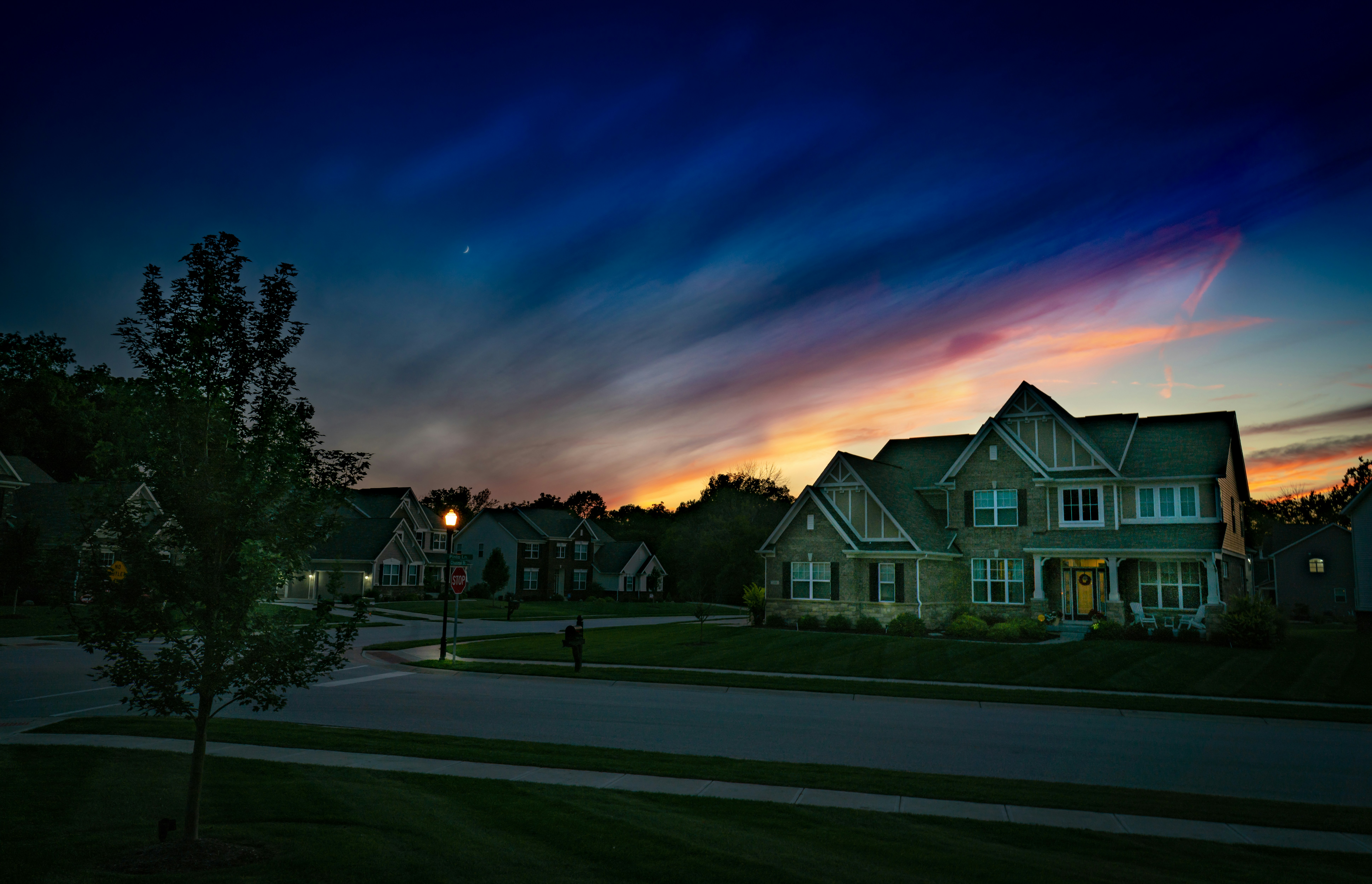 Signs Your Home Needs New Windows 4 img