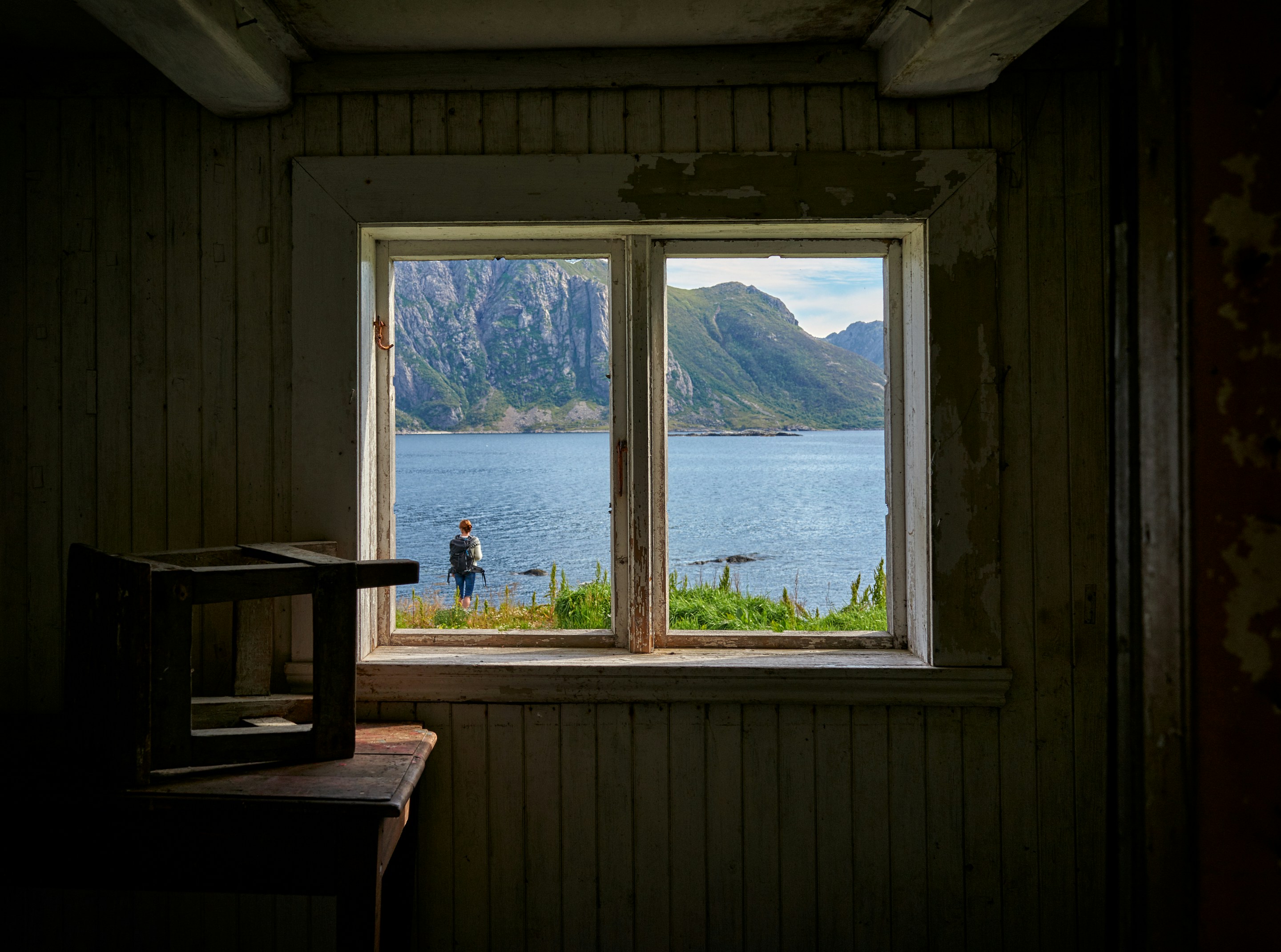 Signs Your Home Needs New Windows 3 img