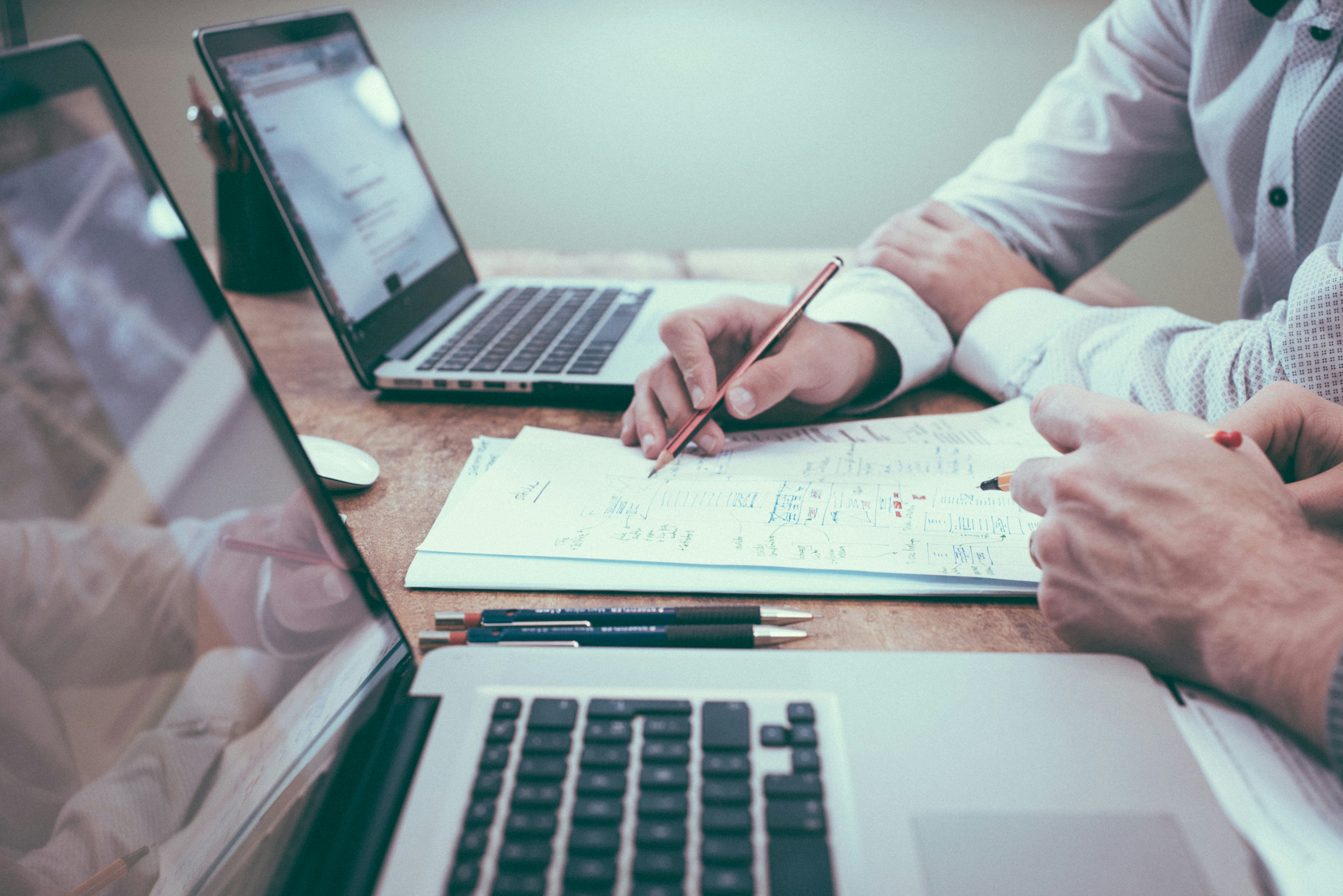 3 Things to Expect From Your First Tutoring Session 1 img