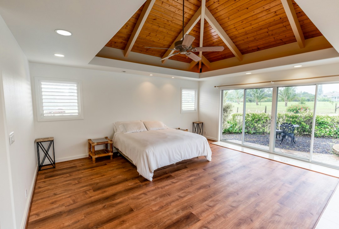 What Are the Benefits of a Knock Down and Rebuild? 3 img