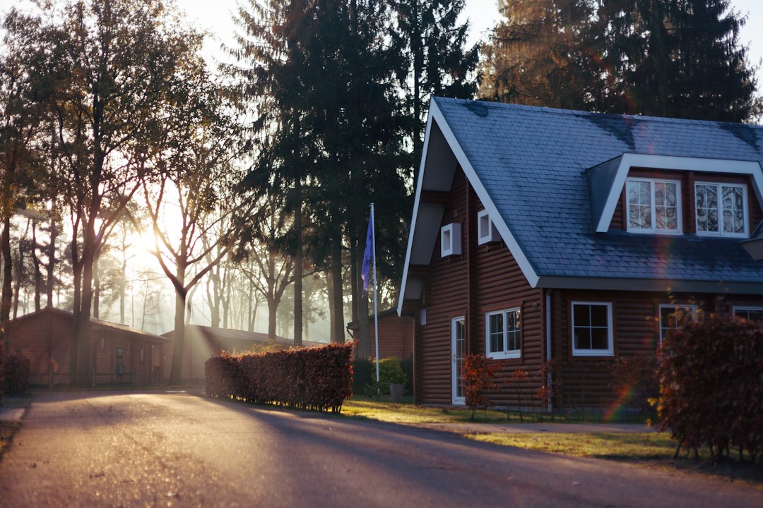 4 Advantages of Buying a Display Home 1 img
