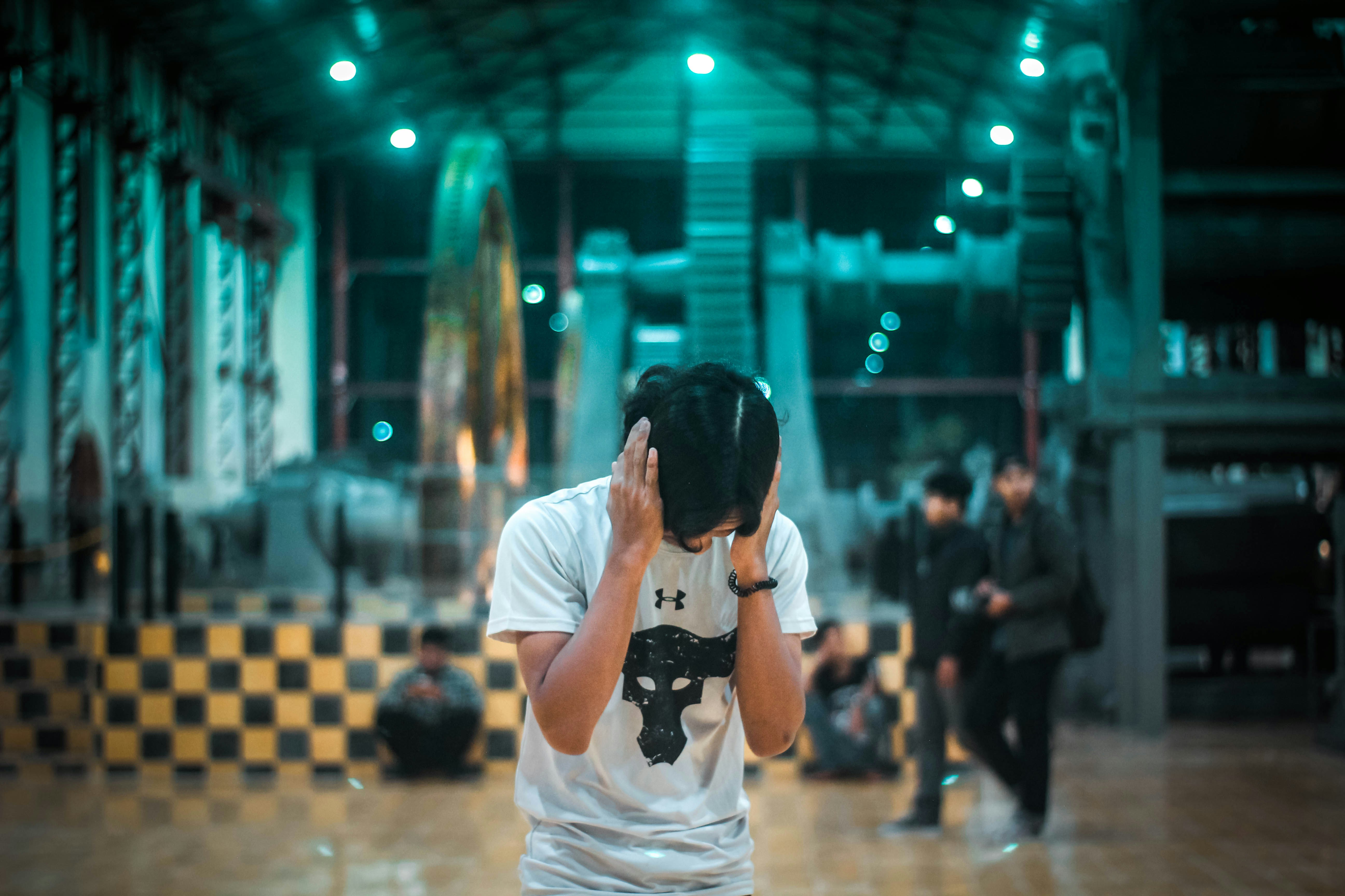 What Are the Most Common Causes of Hearing Loss? 5 img