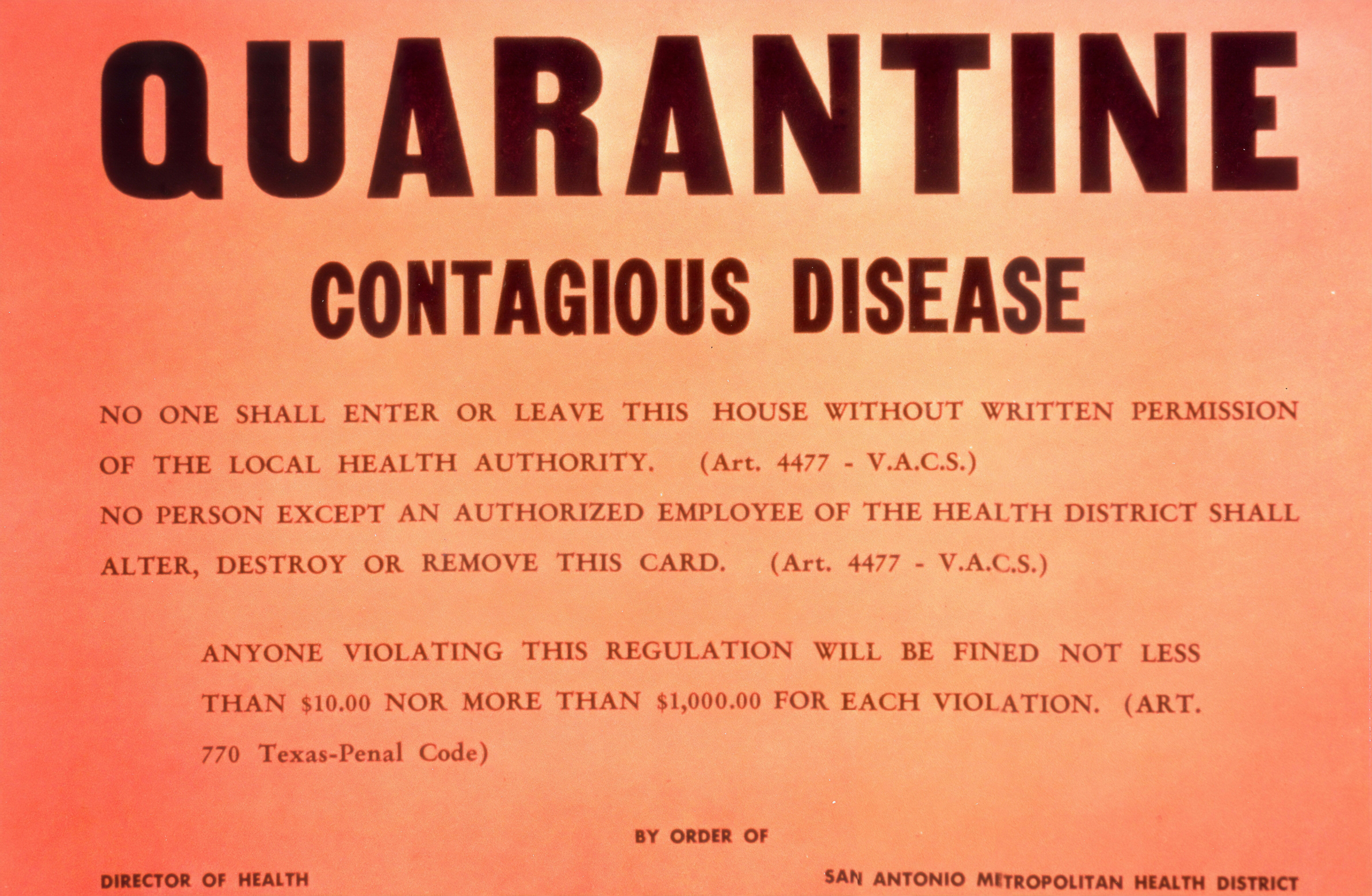 Making Quarantine More Managable: 4 Products to Keep Life Interesting