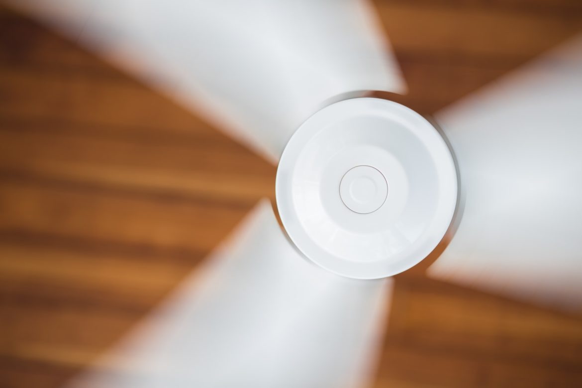 Save on Fees: How to Tell When Your AC Is Beyond Repair