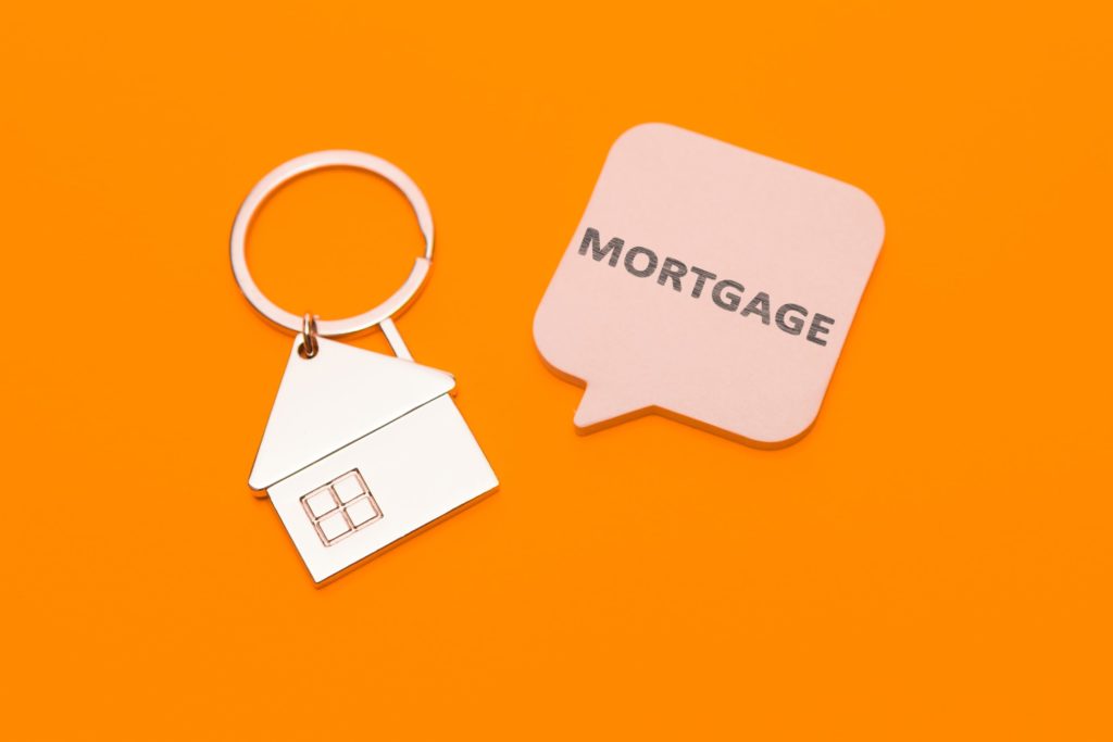 mortgages, credit, savings, loaning, orange, word, metaphor, agreement, interest rate, hourglass,