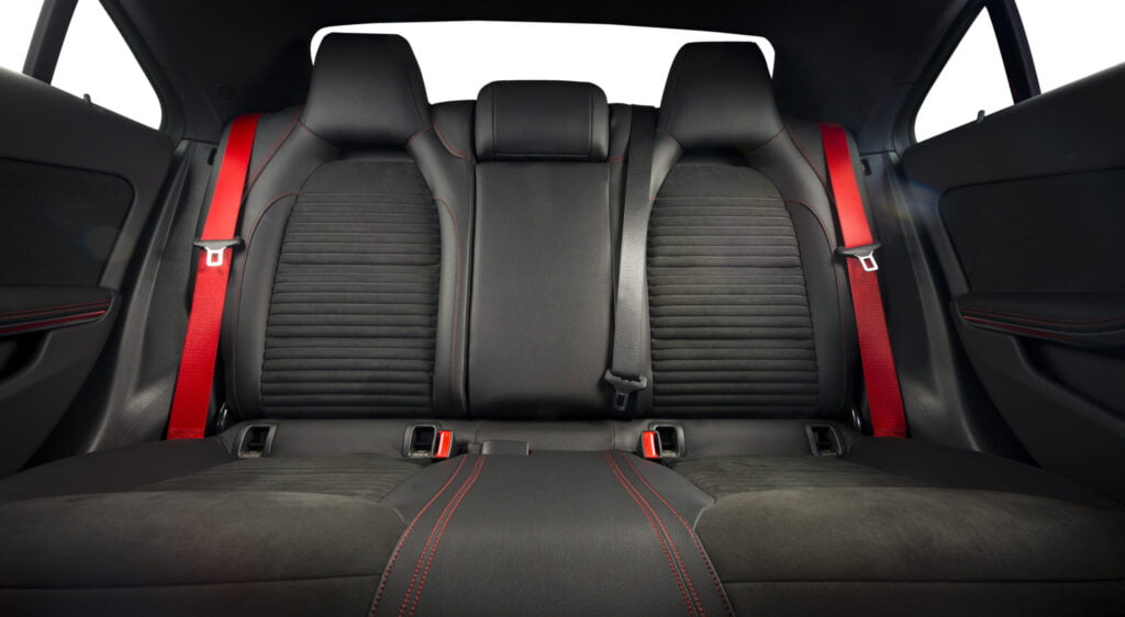 car interior backseats 2021 08 27 11 16 42 utc scaled