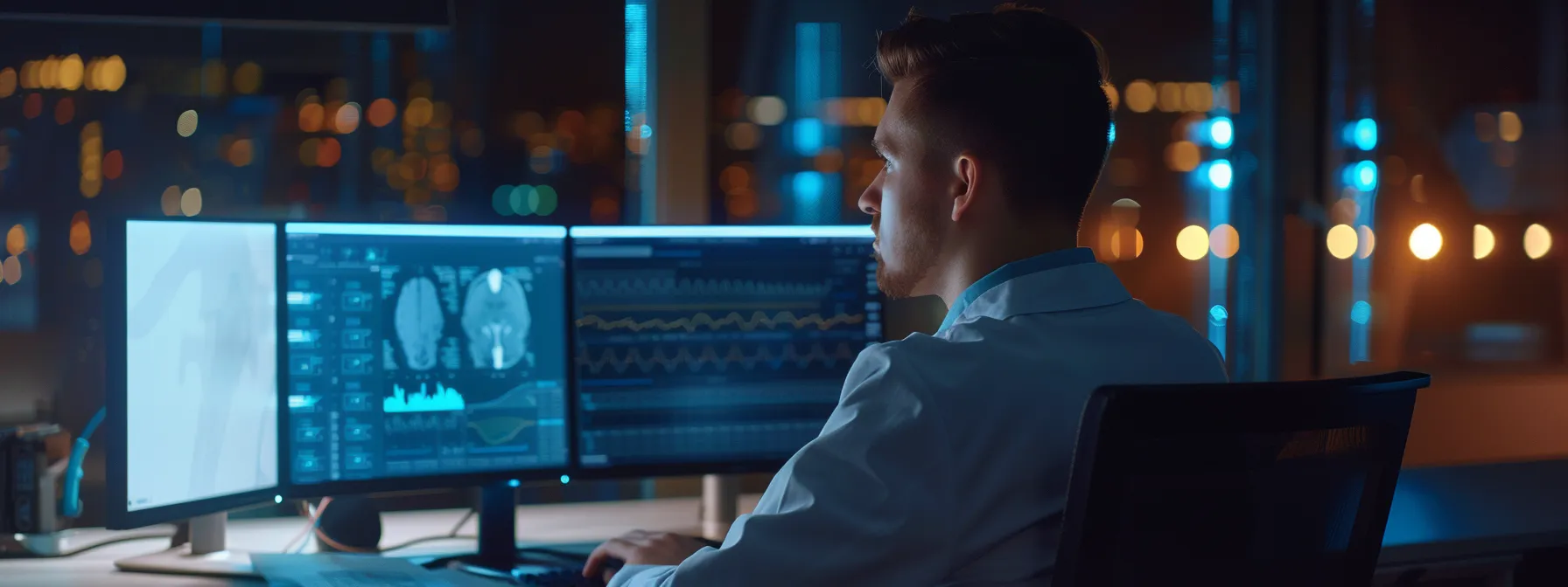 Manage Care, Cost, and Risk All in One Place: The Benefits of Surgery Scheduler Software 2 img