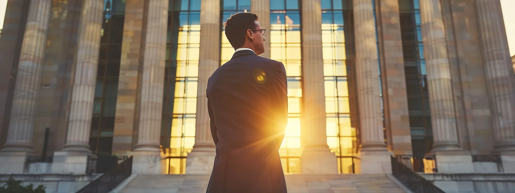 The Benefits of Hiring a Personal Injury Attorney for Your Claim 4 img