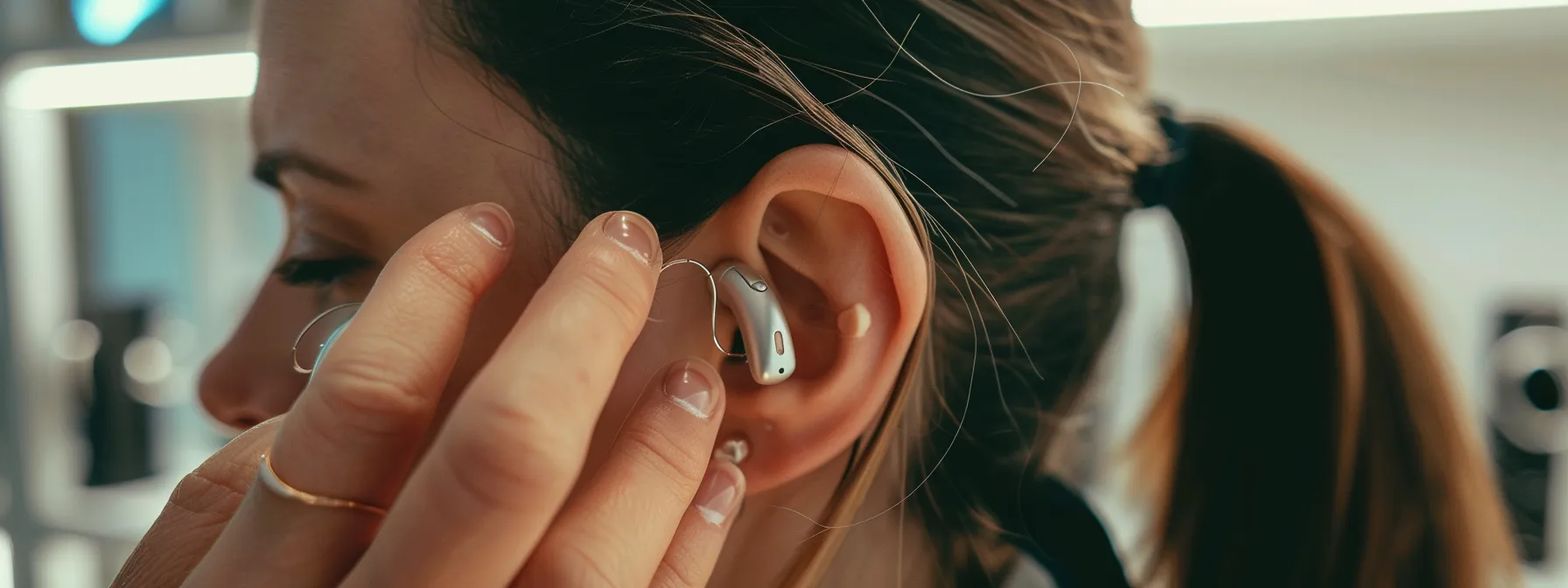 Top Factors To Consider When Selecting Hearing Aids 2 img