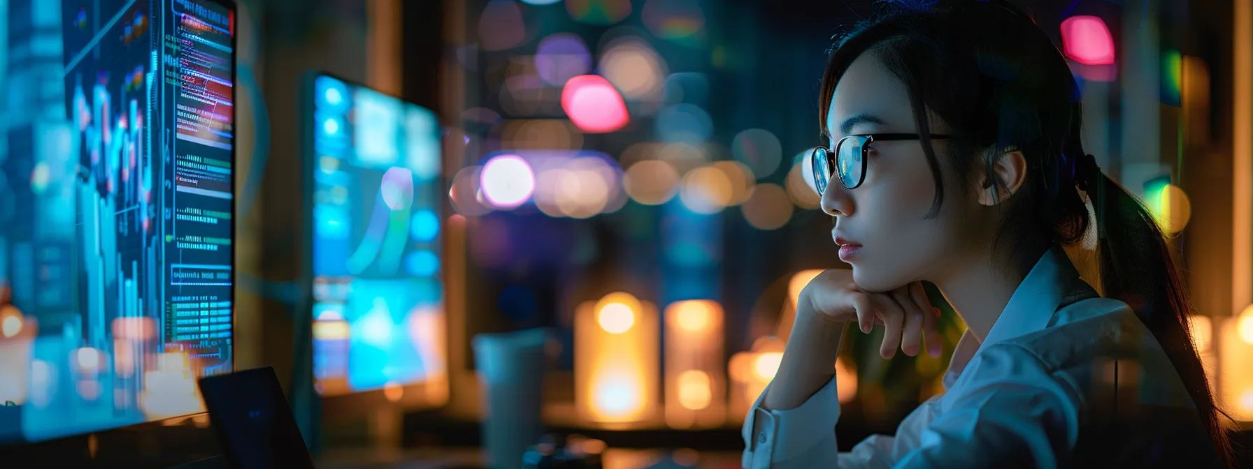 Choosing the Right Internet Bundle: A Comprehensive Guide for Consumers 1 img