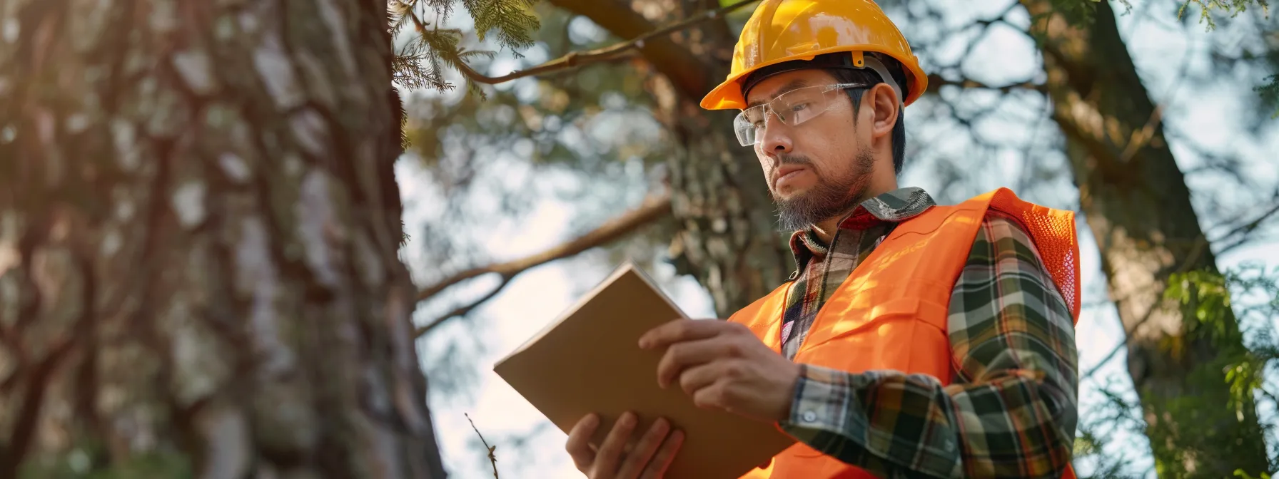 Choosing the Right Tree Service: Tips for Homeowners and Property Managers 1 img