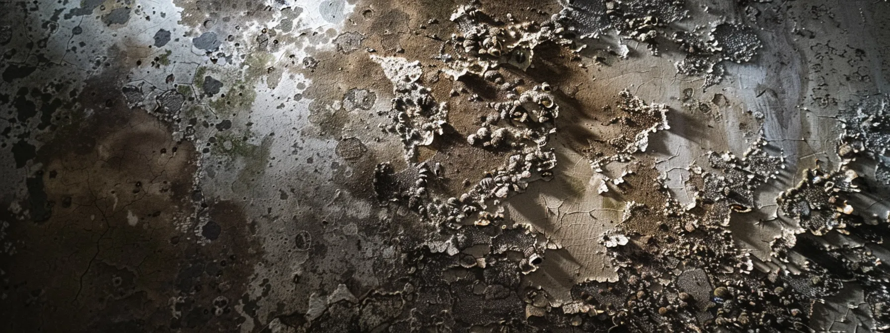 Breathe Easy: The Importance of Professional Mold Remediation 1 img