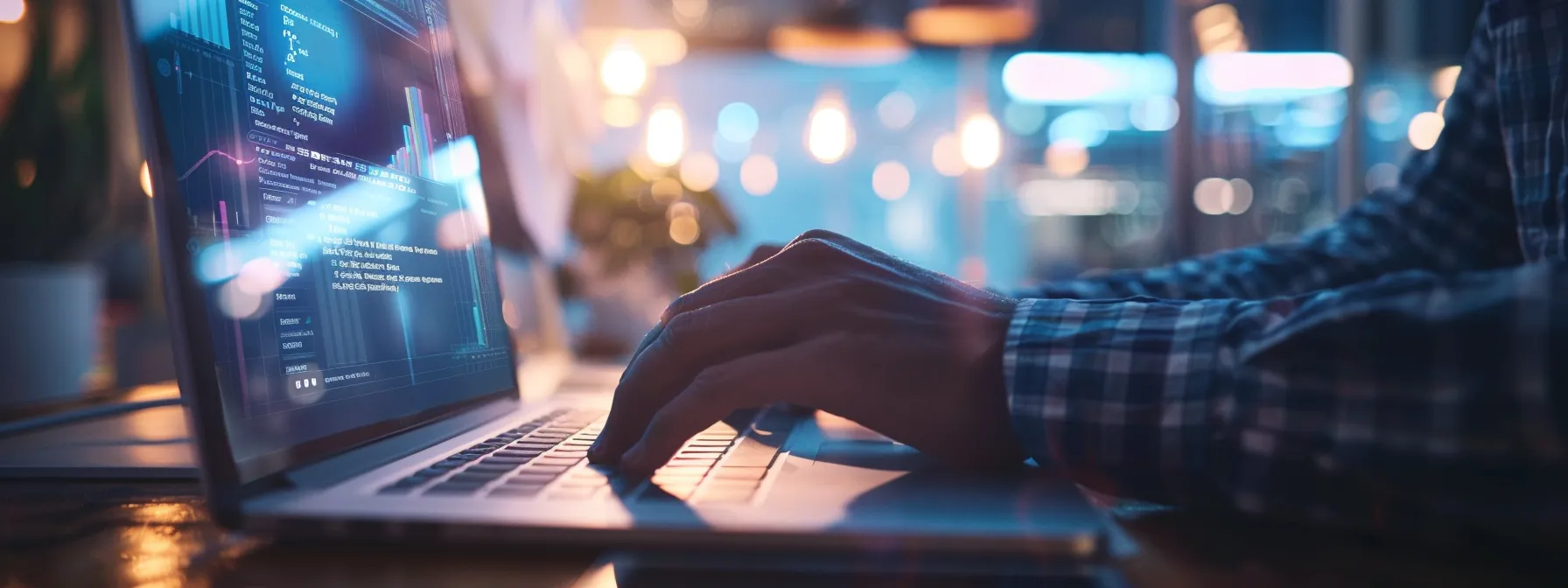 Unlocking E-Commerce Success: The Power of Expert On-Page SEO Support 1 img