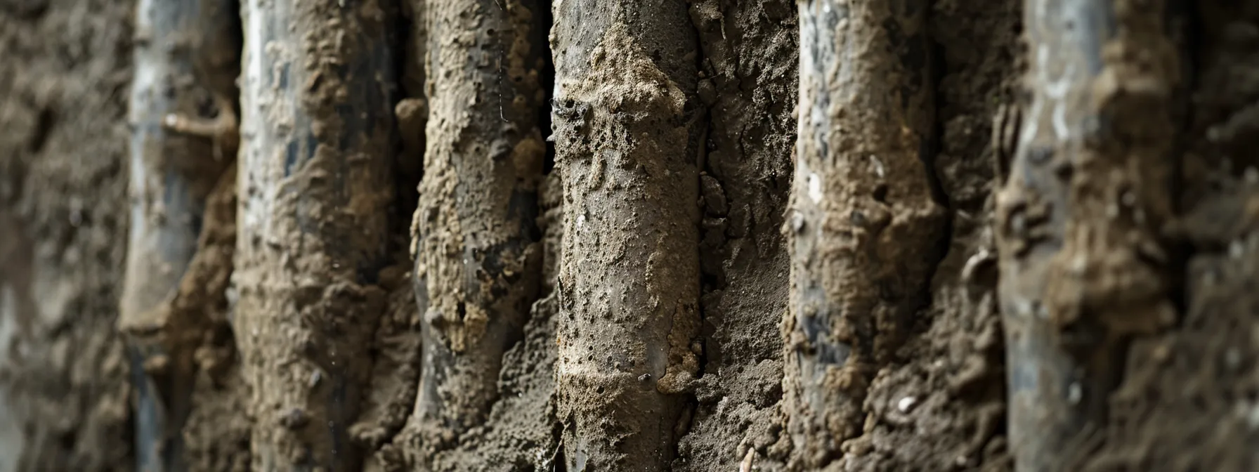 Termite Threats in South Florida: Why You Need Expert Help Now 2 img