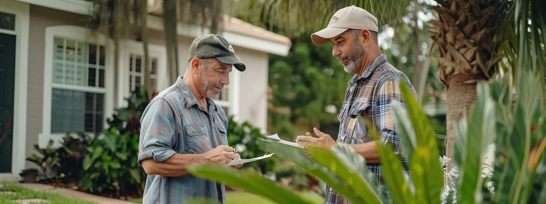 Termite Threats in South Florida: Why You Need Expert Help Now 3 img