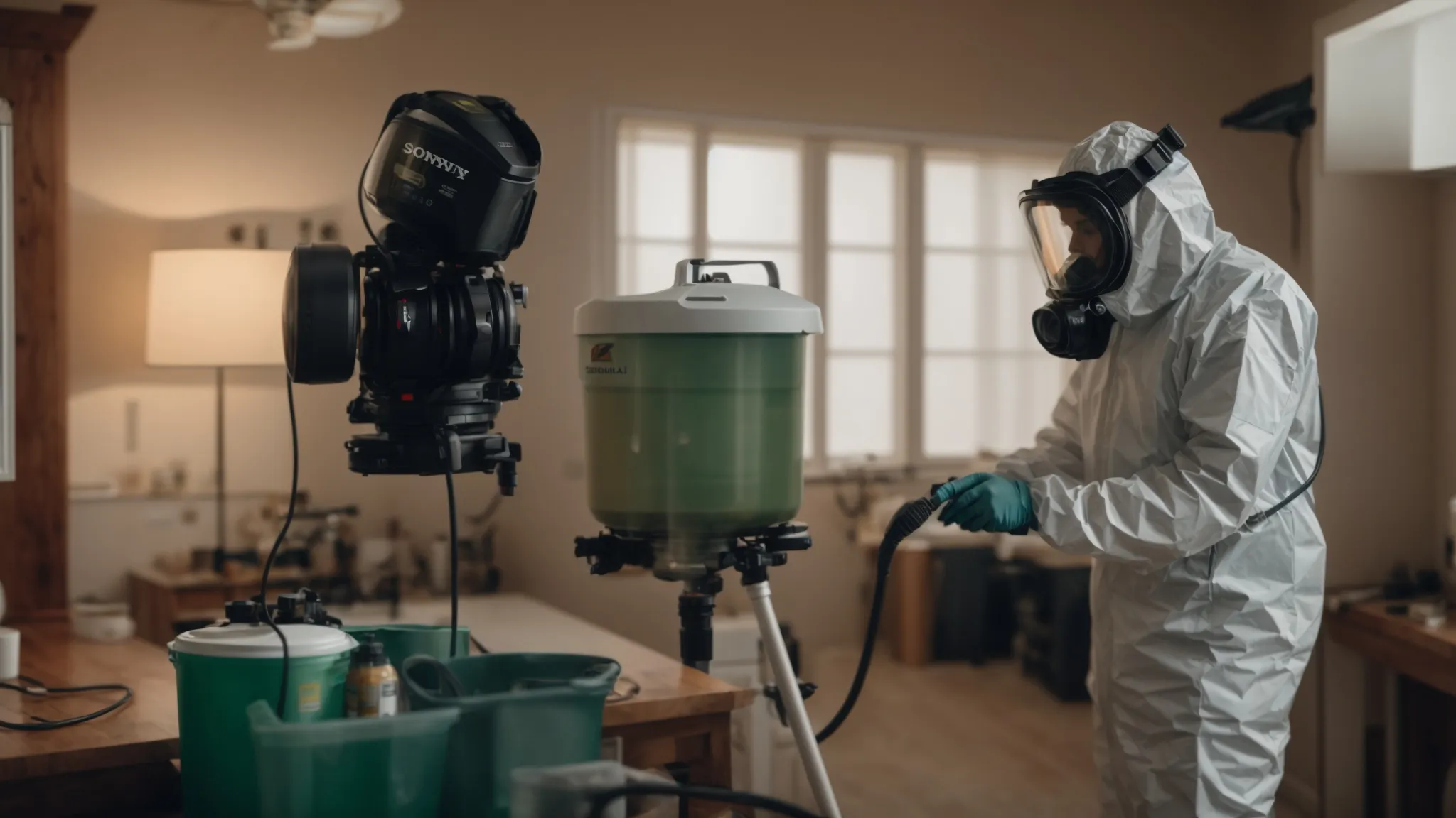 Termite Threats in South Florida: Why You Need Expert Help Now 1 img