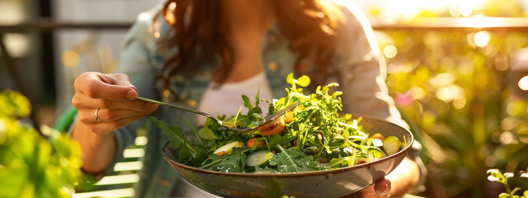 Strong Bones, Strong Women: Key Strategies for Osteoporosis Prevention 1 img