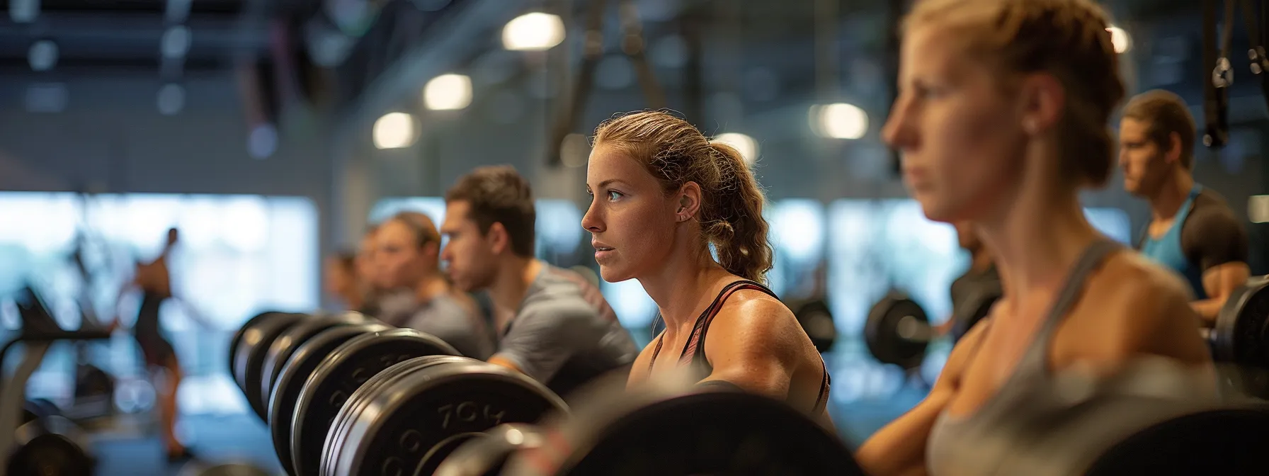 Strong Bones, Strong Women: Key Strategies for Osteoporosis Prevention 2 img