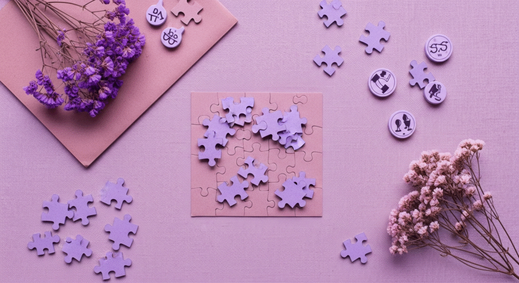 family bonding activities ideas 2026