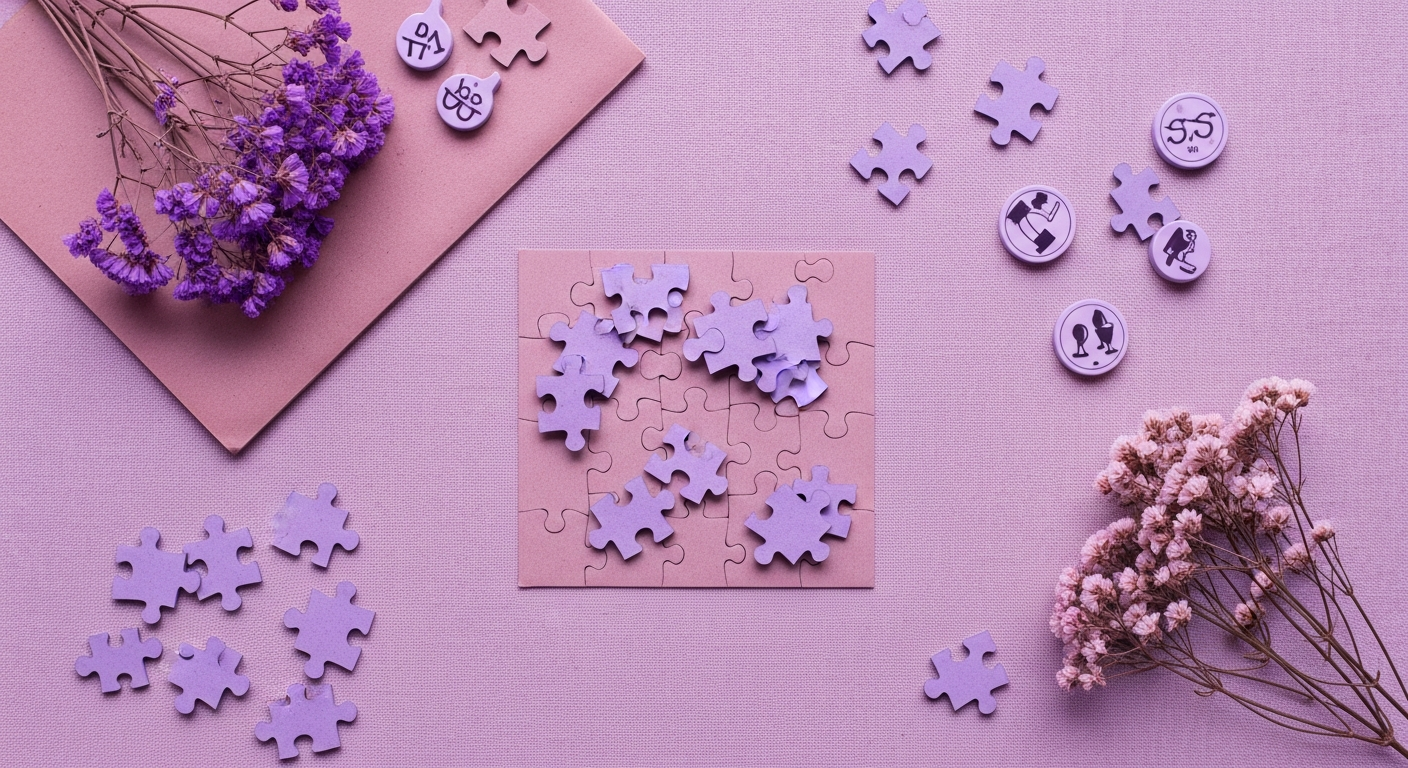 family bonding activities ideas 2026