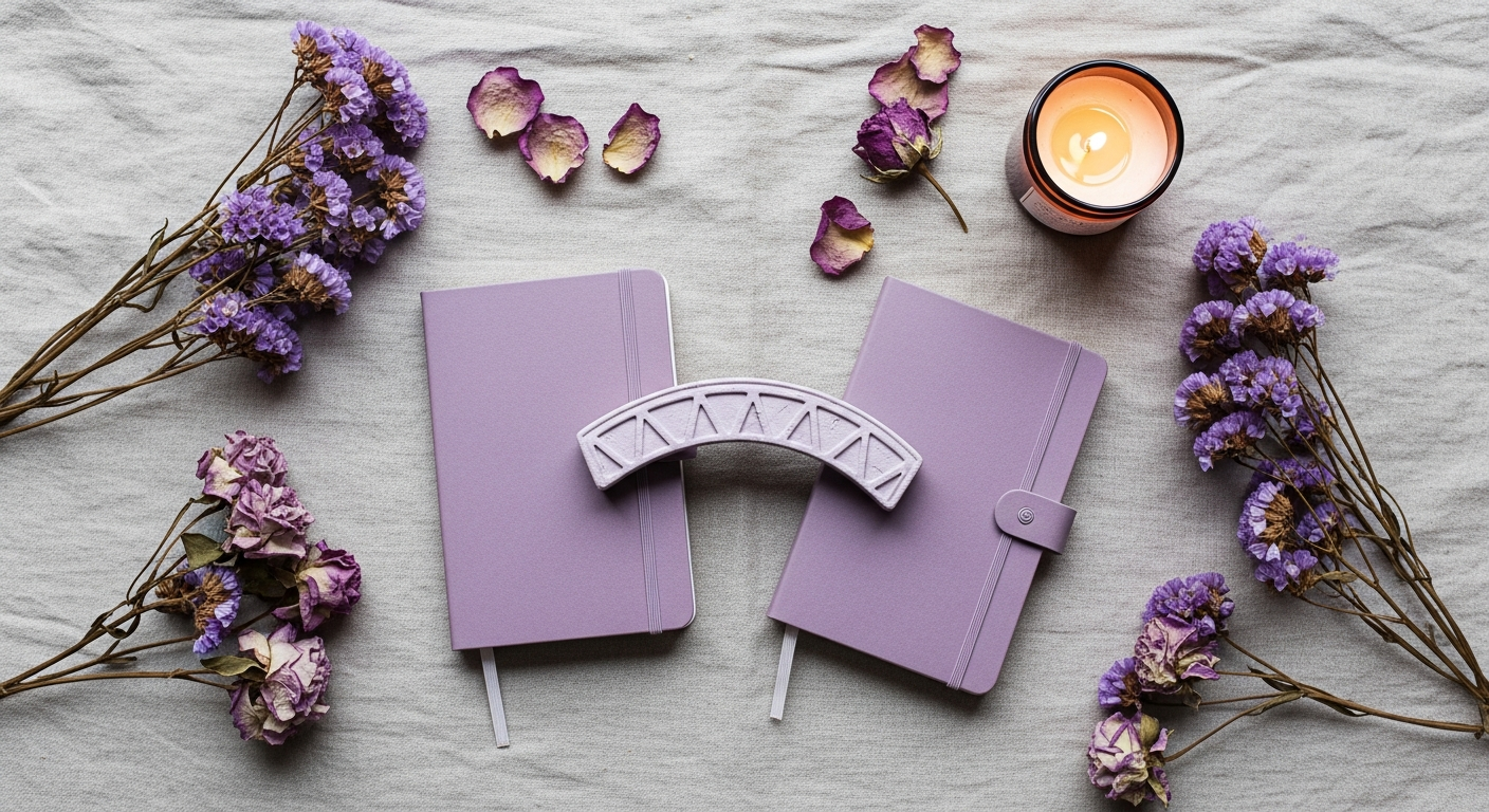 how to talk to kids about social media