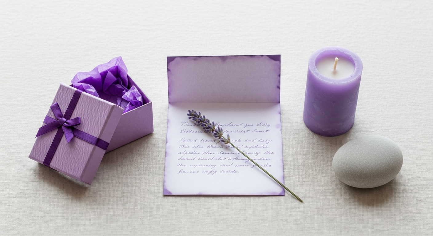 love languages explained how to use