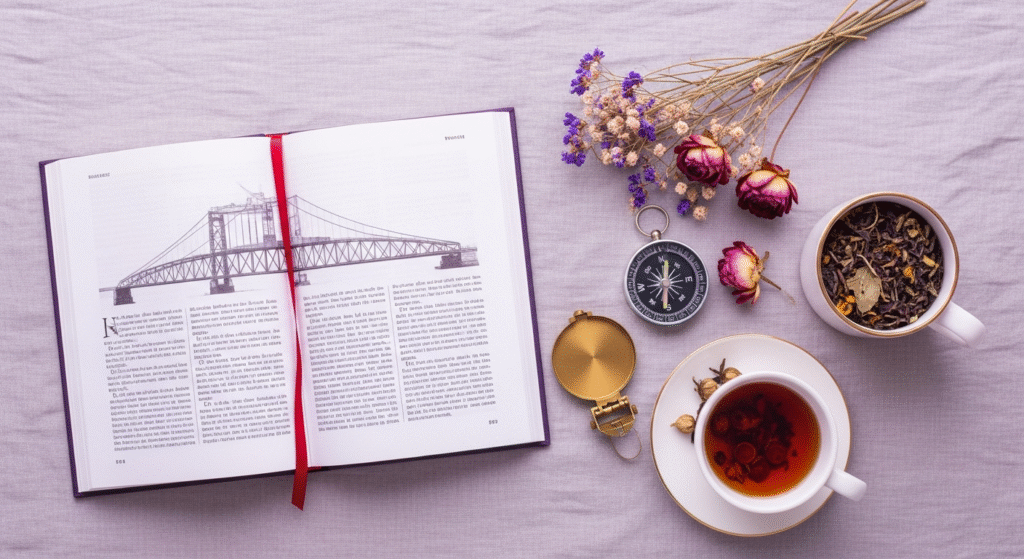 parenting through teenage years guide