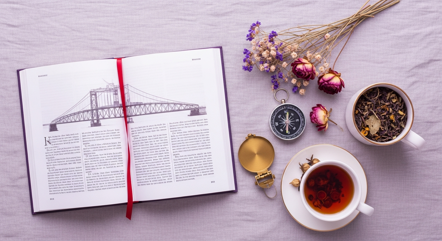 parenting through teenage years guide