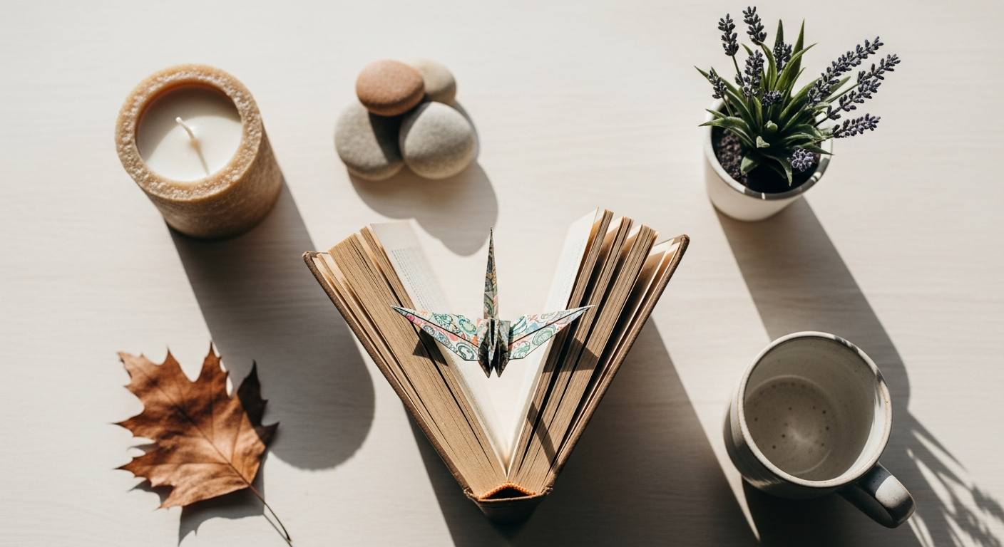 3 Things to Know Before Starting a Family 2 3 things to know before starting a family illustration