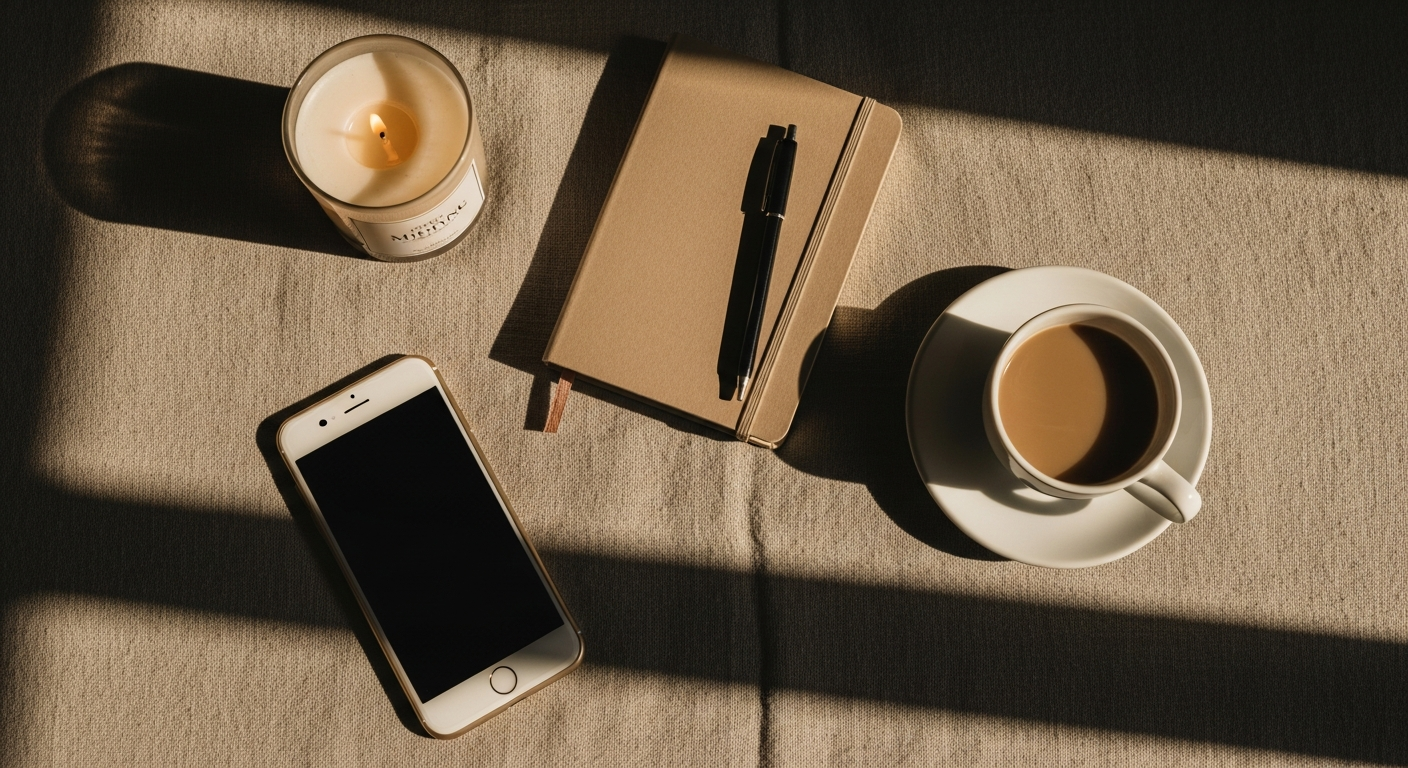 5 Ways To Improve Your Mental Health