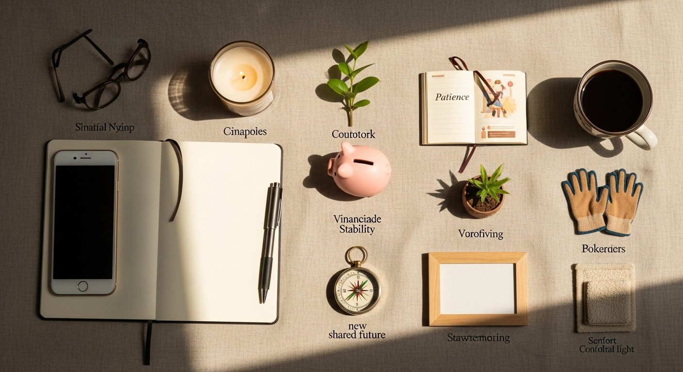 7 Signs Youre Ready To Start A Family