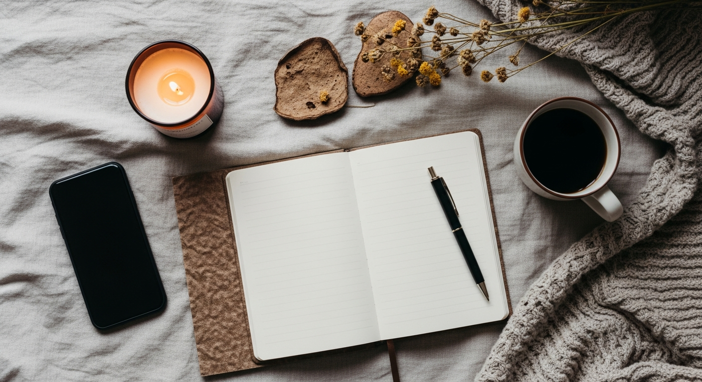 8 Tips for Taking the Relationship to the Next Level 1 8 Tips For Taking The Relationship To The Next Level