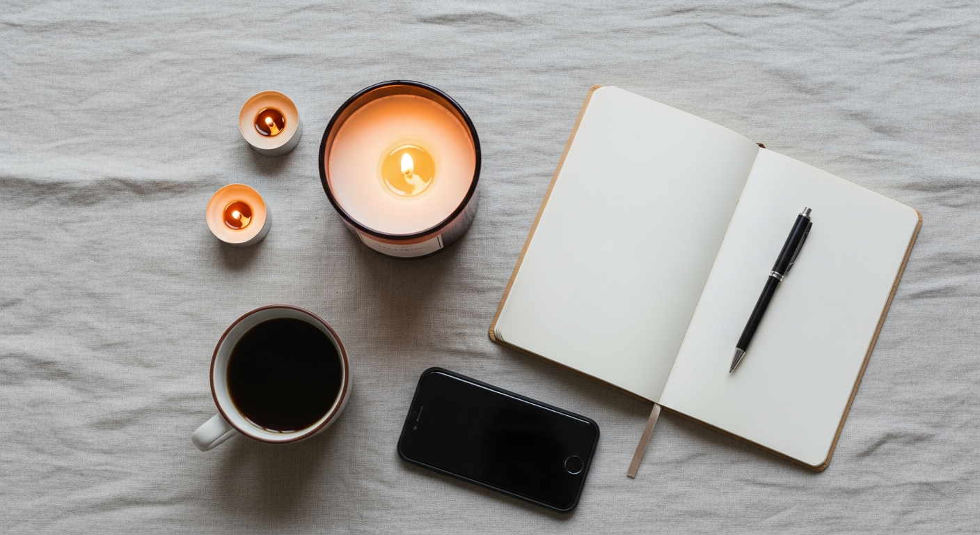 8 Tips for Taking the Relationship to the Next Level 2 8 Tips For Taking The Relationship To The Next Level