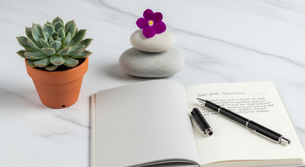 An Introduction to Positive Psychology: Cultivating Lasting Well-being and Happiness — featured image