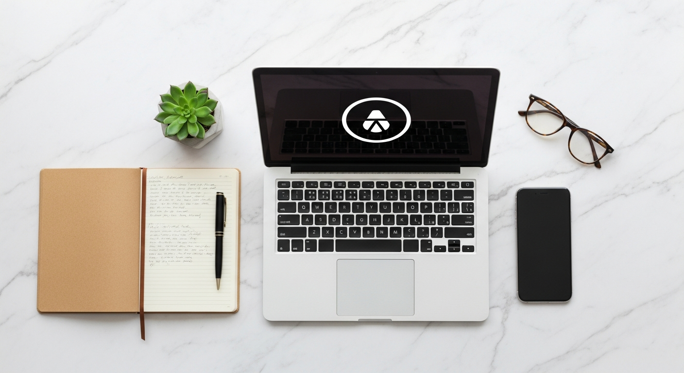 Beyond Screen Time: A Guide to Practicing Digital Citizenship as an Adult — featured image