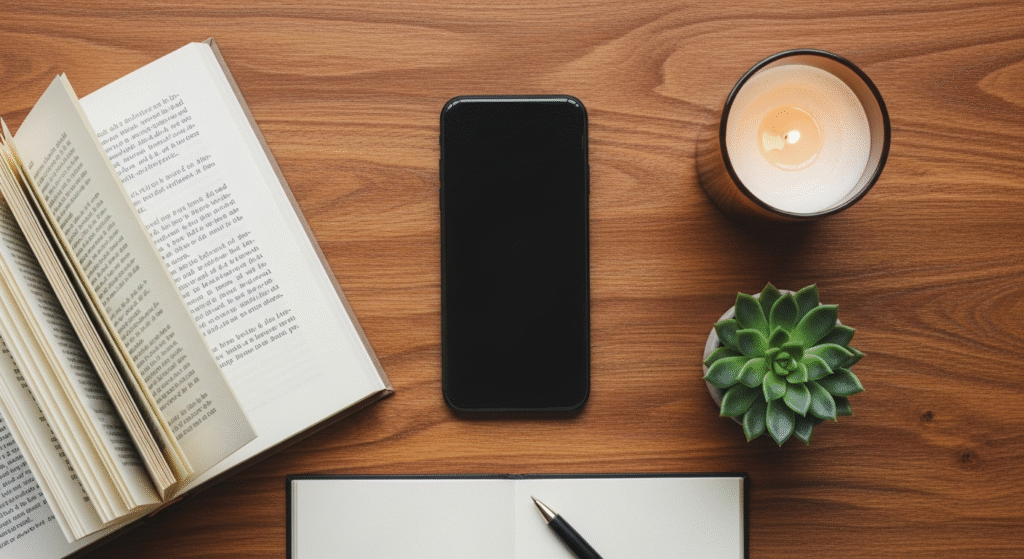 breathing exercises for anxiety and stress