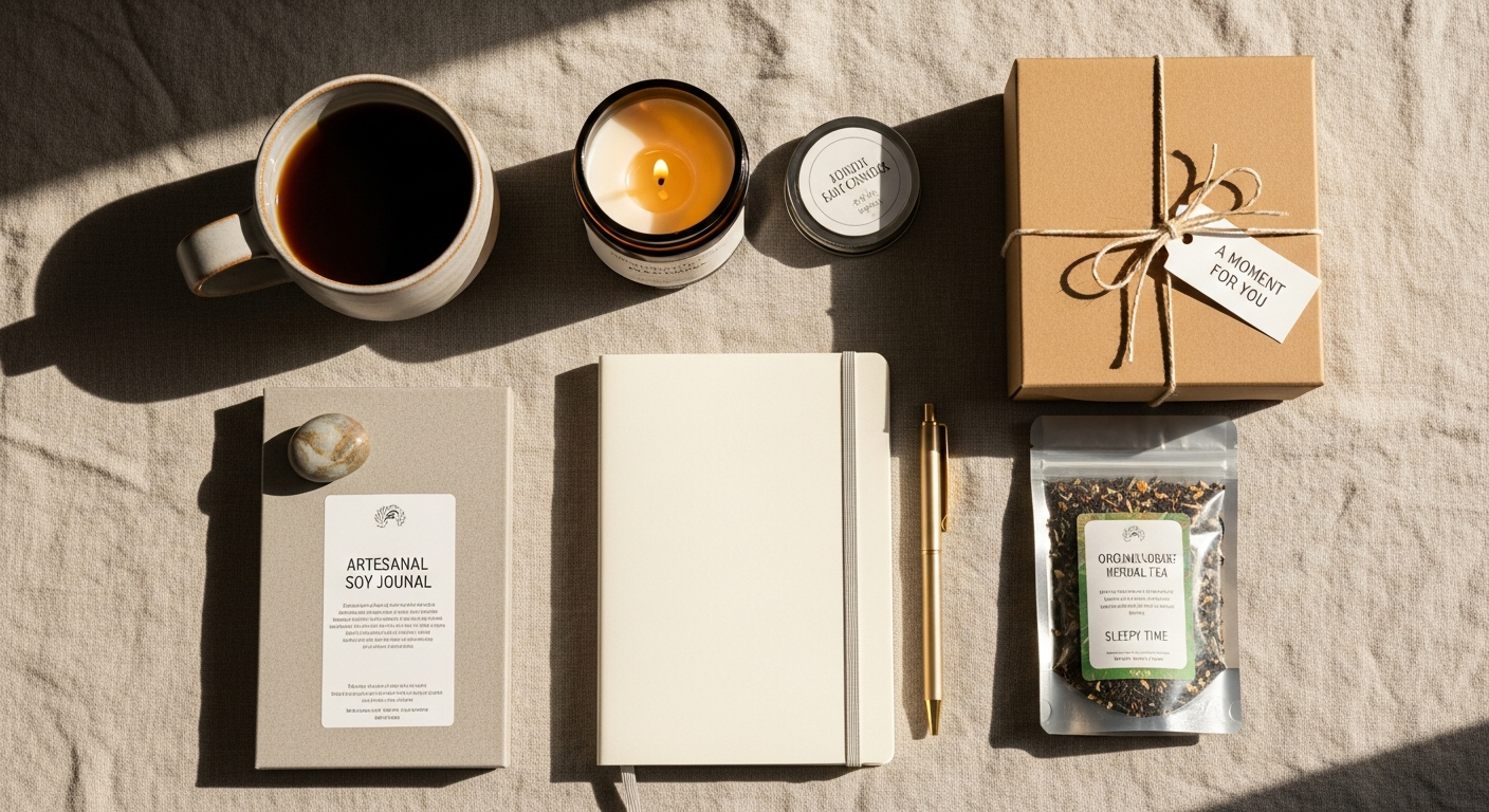 Brilliant christmas gift ideas for every family member