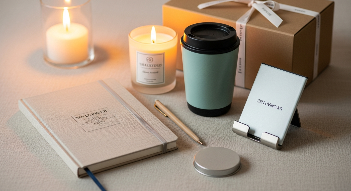 Brilliant Christmas Gift Ideas for Every Family Member 1 Brilliant Christmas Gift Ideas For Every Family Member