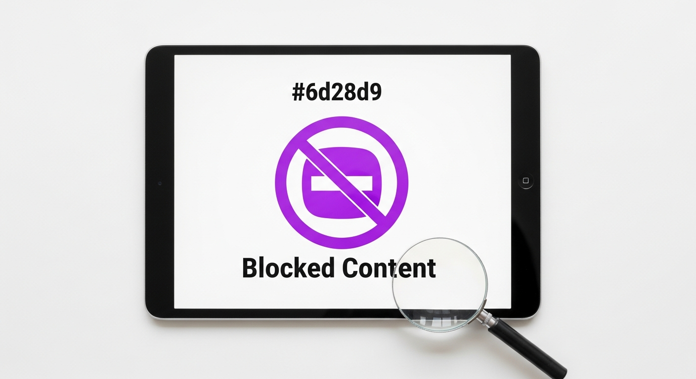 Parental control software protecting multiple devices for family digital safety