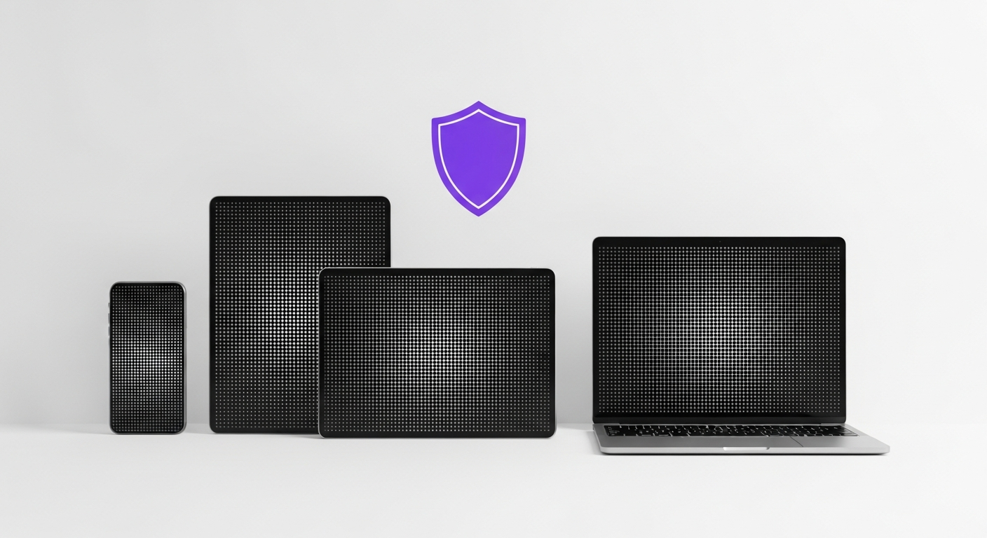 Choosing the Right Parental Control Software: A Comprehensive Review for Digital Age Parents — featured image