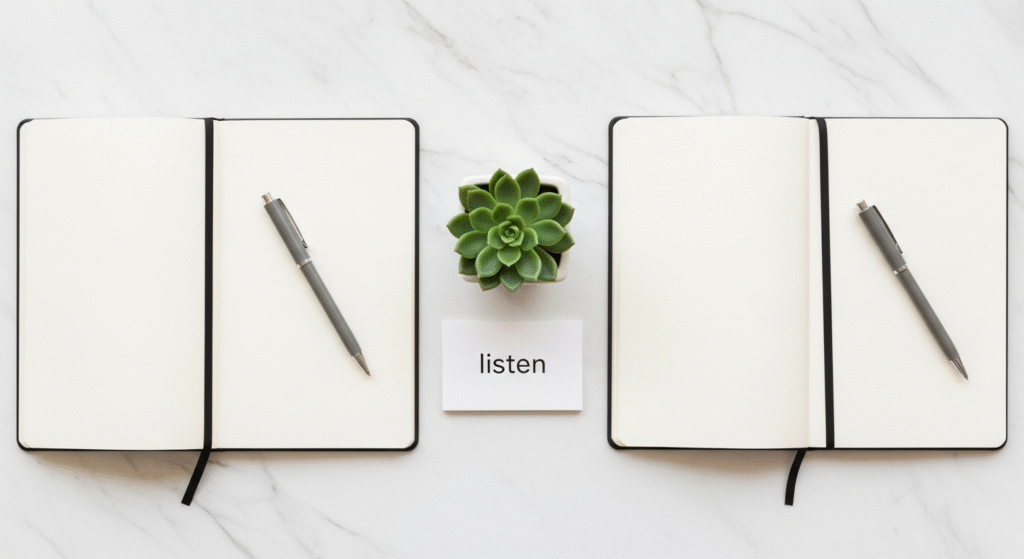 communication skills for couples guide